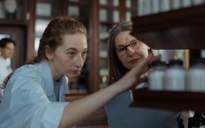 Cómo manejar inventarios para disminuir costos y maximizar ventas, según forecast de ventas