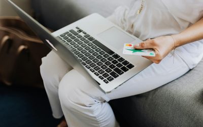 Cómo implementar la omnicanalidad en tu negocio