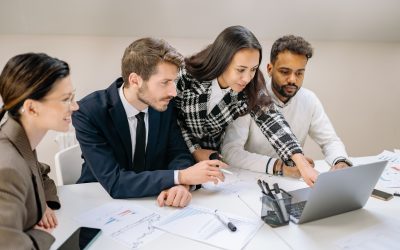 El arte de anticipar la demanda